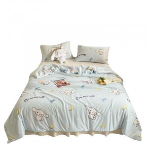 Sanrio Синтетическое одеяло