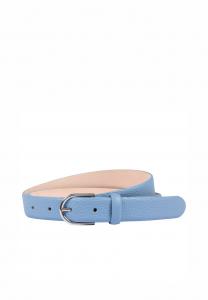 Ремень Roeckl LOU, Cornflower/Light Blue