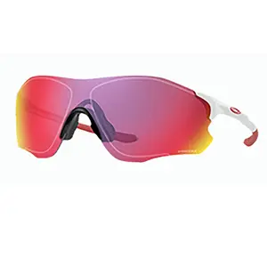 Велосипедные очки Goggles Oakley