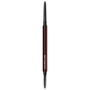 Карандаш для бровей arch brow micro Hourglass, auburn, вес 0.04 гр.