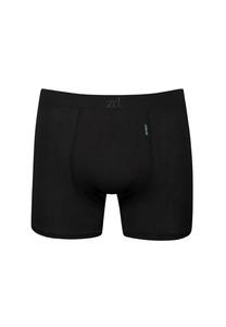 Боксеры ZD ZERO DEFECTS Boxer Apolo, черный