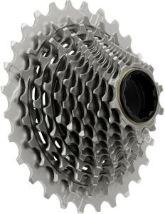 Кассета SRAM XG-1290 E1, 10-33Т, разноцветный