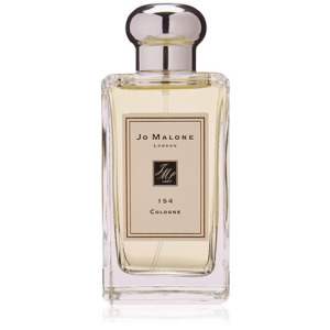 Jo Malone 154 Homme Одеколон 100мл