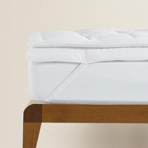 Наматрасник Zara Home Down