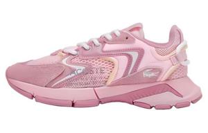 LACOSTE Lifestyle Обувь Женская, Pink