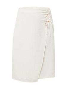 Юбка CITA MAASS Kim, белый