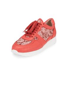 Кроссовки VITAFORM, Salmon