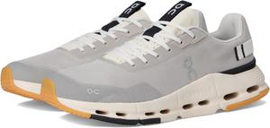 Кроссовки On Cloudnova Form 2, цвет Truffle/Dew