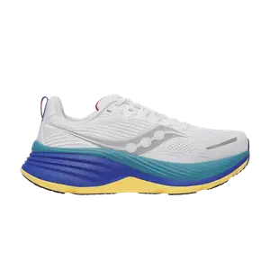 Кроссовки Hurricane 24 'Galaxy Pack', белый