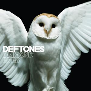 Диск CD Diamond Eyes [Explicit] - Deftones