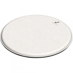 E F NOTE Mesh Drum Head (13") EFD-MDH13