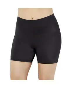 Купальник Women's Swimsuits for All, черный