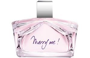 Миниатюрные духи Woody Floral Eau De Toilette 4,5 мл Lanvin