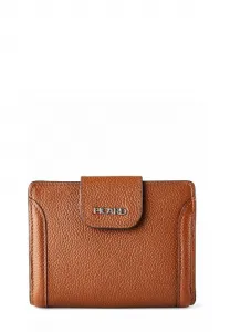 Кошелек защиты высокогорья Picard, Cognac