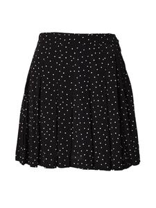 Юбка Gap, темно-синий