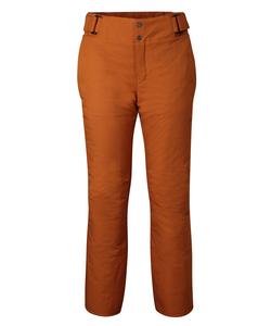 Лыжные брюки Phenix Skiwear Active Slim Pants ADVANCE