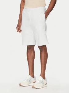 Спортивные шорты обычного кроя M5GD10 KCN01 Guess, мультиколор