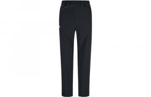 Under Armour Женские спортивные брюки черные