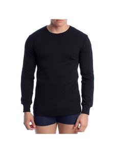 Abanderado Черная майка