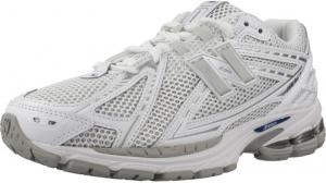 Кроссовки New Balance Unisex, спортивная обувь, White