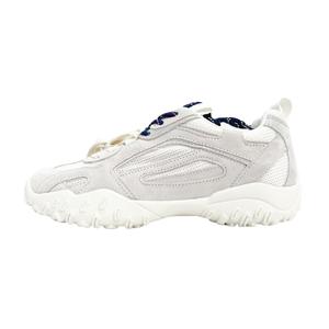 AQUASCUTUM Низкие повседневные туфли женские бежевые