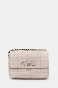 Сумка НАДИР Guess, серый