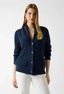 Кардиган Marciano By Guess, Dunkelblau