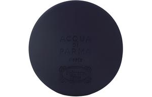 Acqua Di Parma Paermazhishui X Porsche, автомобильный освежитель воздуха, диффузор для крепления в машине, практичный, ароматерапия, Moonlight Blue