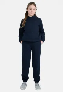 Толстовка tswsf1862 4F, Granatowy