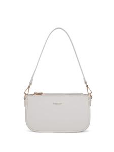 Наплечная сумка DIANA, белый