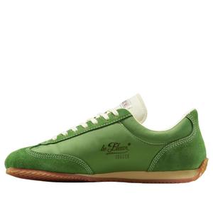 Джоггеры Converse Golf Le Fleur x Coach Jogger 'Minced Herb'