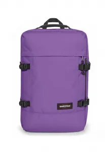 Дорожный рюкзак Eastpak, Vineyard Purple