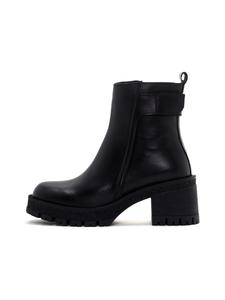 Ботильоны Derimod, черный