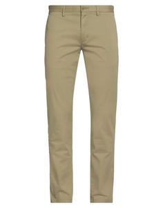 Брюки Tommy Hilfiger, хаки