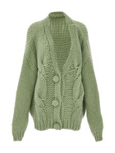 Спортивня куртка ebeeza, бирюзовый