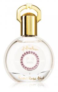 Парфюмерная вода M. Micallef Royal Rose Aoud, 100 мл