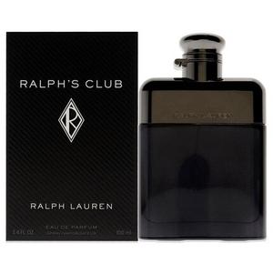 Ralph Lauren Ralph's Club EDP Vapo 100мл