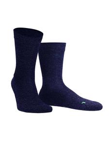 Носки Wilox, морской