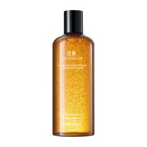 Тонер / Лосьон Unisex LUCENBASE