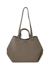 Сумочка livetta Tatuum, Cappucino