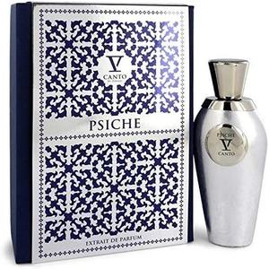 Canto Psiche V Unisex Extrait De Parfum Spray 100мл