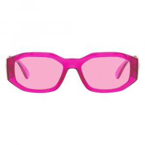 Солнцезащитные очки Versace VE4361