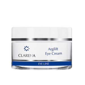 Clarena Eye Line крем для глаз, 15 мл