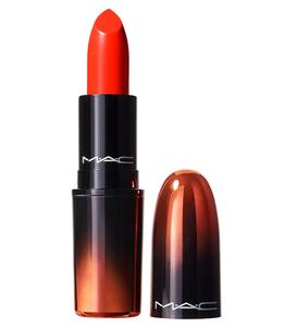 Губная помада Mac Love Me, make me care, 3 г