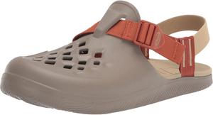 Мужские сабо Chaco Chillos, Earth