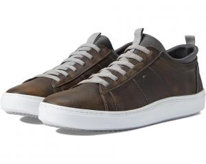 Кроссовки Martin Dingman Cameron Sneaker, цвет Old Clay