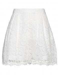 Шорты Giambattista Valli, белый