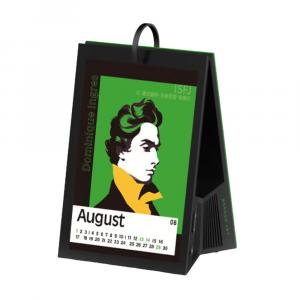 Полочная акустика MORROR ART Y1, черный