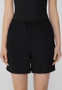Шорты Tezenis Shorts, Black