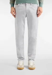 Брюки Harmont & Blaine, Grigio Chiaro